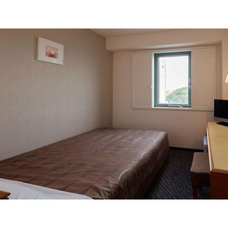 Center Hotel Narita 1 - Vacation Stay 43429V Exterior foto